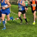 7173de0c-588c-442d-aaa9-1bc8a9c7e071