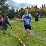 7404aa6c-a1e3-47d3-88f9-32eb14ce095f