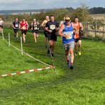 825e4021-47bd-44c7-a1da-c46e7957c71d