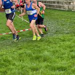 86a10626-fb24-413b-bc3e-723f4b3ac0ce