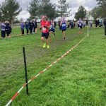 95fc0cfd-c4ee-4c0e-8fa2-2bc03b9f124a