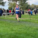 9964d412-c0fa-46df-a520-4287f9af7e48