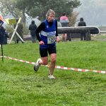 9aa3b5df-c52c-416b-af95-fd26de6cf026