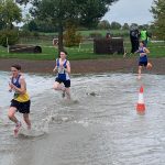 9c9aa3da-fc71-4a26-aa9a-d0a3145a92a7