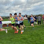 9d0da16a-f4b8-46b5-8903-8c36aba7f049