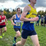 ab397055-d7e8-4e61-b0a1-e9675558a8a6