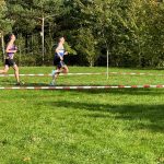 b26078be-ec59-48ac-8519-e13e2692d08c