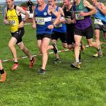 c27b310d-370d-47f6-9a7c-990fcc36eb87