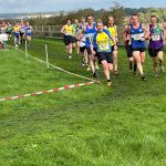 c4b89af7-f594-4c92-a691-c8d1c30c63a4