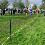 c94764d7-5148-4f50-86b3-a3e1d6be0563