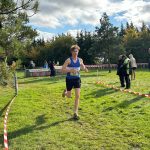 d0c40f8f-fdef-4c27-ab20-4810412f6aa2