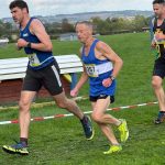 d24925b1-237d-4b5c-9ded-eb360cbf8bc9