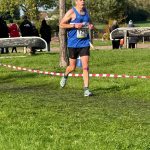 df2babd0-5eb8-463f-b1aa-a0752c085261