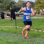 df62dcd8-cce7-4dc4-bd12-7c705b1b040c