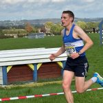 e841a849-db4c-4410-8874-3f83aa40d39d