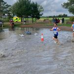 ec22b7c7-5e13-4883-9c2d-bd08d8c28e4d