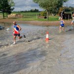 eee3093f-3fb2-4226-86d9-b6e716f30853