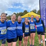 f1b9e728-0b56-4448-9304-11b58e779857