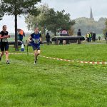 ff546b4e-bb55-43ee-be31-408ceb872e1c